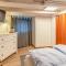 2 Bedroom Beautiful Home In Otterndorf