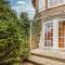 2 Bedroom Beautiful Home In Otterndorf
