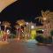 Tio Sea Resort Tio Sea Resort