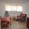 Apartments Šime Soline
