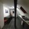 Monteur wohnung in Neumünster 2 Zimmer Dachgeschoss Monteur wohnung in Neumünster 2 Zimmer Dachgeschoss