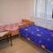 Apartments Šime Soline