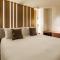 The OneFive Villa Fukuoka