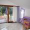 Apartments Šime Soline