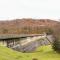 Glenfinglas Dam Cottage