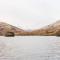 Glenfinglas Dam Cottage