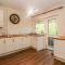 Glenfinglas Dam Cottage