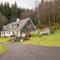 Glenfinglas Dam Cottage - Callander