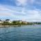 Cosmopolitan Apartments Zürich Seefeld - Цюрих