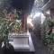 Adi House Homestay