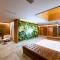 The OneFive Villa Fukuoka