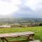 Auckland Cottage - Bishop Auckland