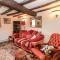 Chapel Cottage