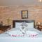 Best Central Point Hotel