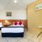 Hotel Zadapi - Città di Oaxaca