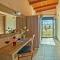 Blue Aegean Hotel & Suites