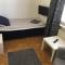 Gävle Bed & Breakfast
