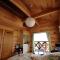 森のフェアリー Cottage Morino Fairy All cotage with open-air bath with sea view or river view - Jakušima