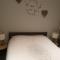 Le clos du val de mer photo 11