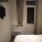 Le clos du val de mer photo 8