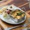 Mont dOr Hotel Clarens