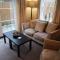 Coastal Escape Deal - 2 Bedroom House -Short Lets & Serviced Accommodation