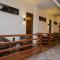 Amigos Dauin Hostel - 道因