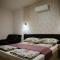 Németh Apartmanházak