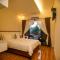 Amigos Dauin Hostel - 道因