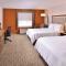 Holiday Inn Express Hotel & Suites Arcata/Eureka-Airport Area by IHG - مكينليفيل