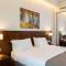 Citea Apart Hotel