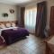 Aero Lodge Guest House