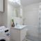 P&O Serviced Apartments MORDOR