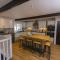 Corffe House and Holiday Cottages