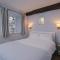 Corffe House and Holiday Cottages - Barnstaple