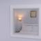 Corffe House and Holiday Cottages