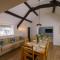 Corffe House and Holiday Cottages - Barnstaple