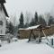 Guest House U Sester - Skhidnytsia