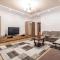Akademika Hnatyuka Apartment