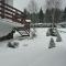 Guest House U Sester