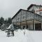 Guest House U Sester