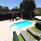 Palm Swift Luxury Accommodation