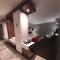 Palm Swift Luxury Accommodation