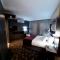 Palm Swift Luxury Accommodation