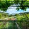 Holiday Home Garden