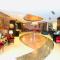 Musherib Hotel