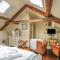 The Loft - 斯卡伯勒
