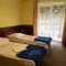 OWR Relax - Hostel położony blisko atrakcji turystycznych - 茨兹伊特纳