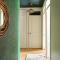DIFY Art Déco - Charpennes - 维勒班