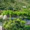 Foto: Holiday Home Garden 17/42